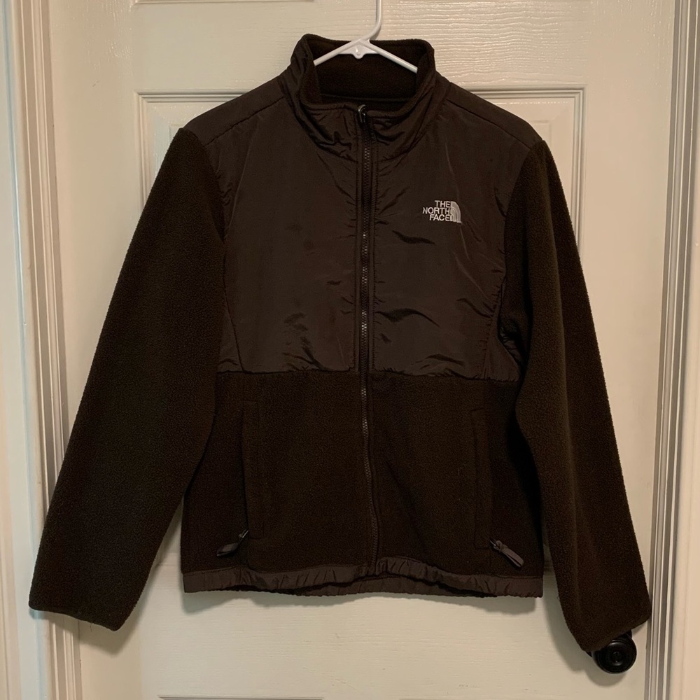 Denali Jacket for Girl